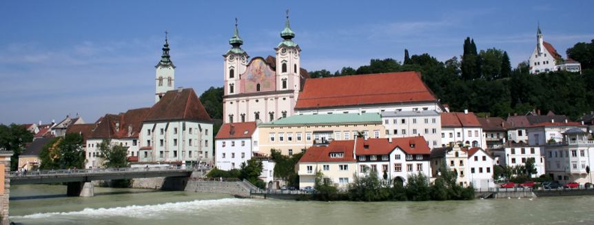Https://De.Itcca.Com/Austria/Taichivienna/Steyr/Steyr/Original