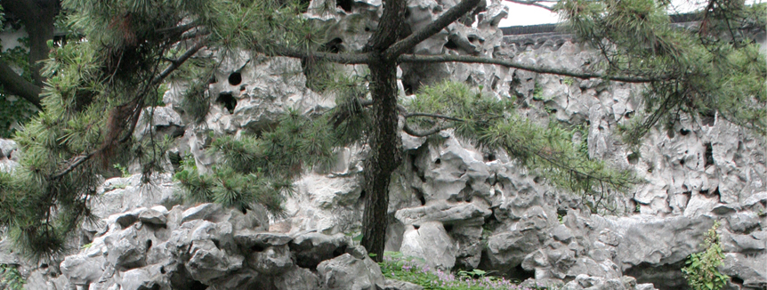 Https://De.Itcca.Com/Baum/Original