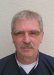Helmut Sommerfeld
