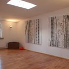 Tai Chi Schule Dortmund