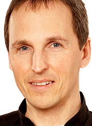 Rolf Brauksiepe