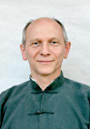 Richard Sämmer