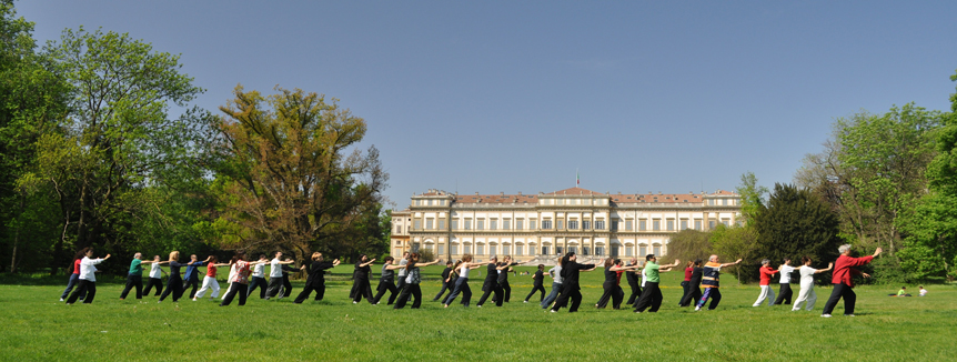 Https://De.Itcca.Com/Italy/Associazione-Original-Internal-Power/Foto-Parco-Monza-Sito-Itcca-Org/Original
