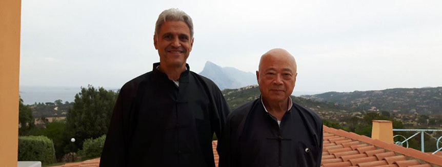 Https://De.Itcca.Com/Italy/Associazione-Original-Internal-Power/Master-Chu-And-Attilio-Carotenuto/Original