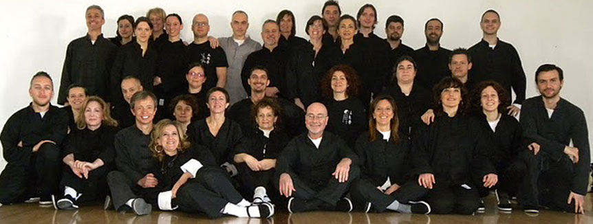 Https://De.Itcca.Com/Italy/Centro-Italia/Gruppo-1/Original