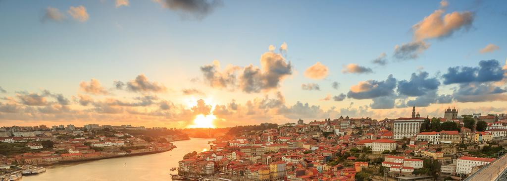 Https://De.Itcca.Com/Portugal/Porto-Stad-Kopie-2/Original